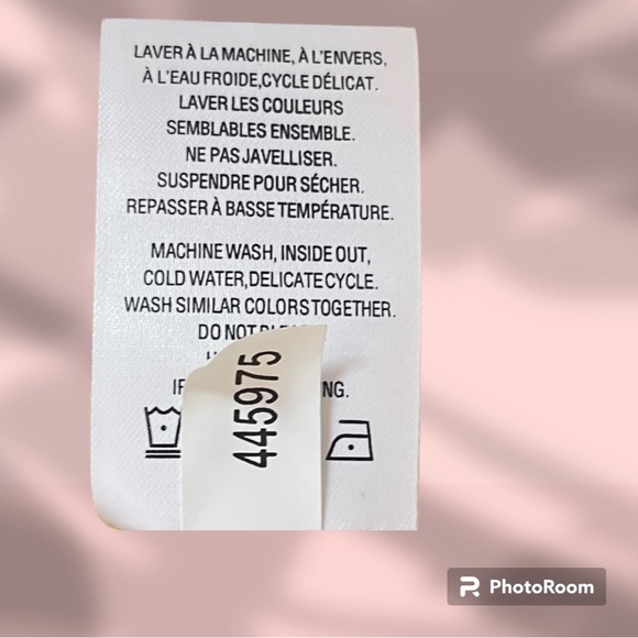 Plus Size Tank Top - New With Tags - Picture 5 of 5